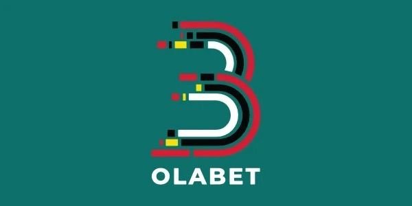 Olabet